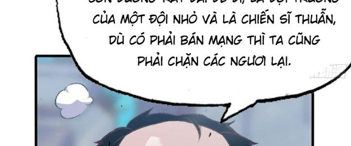 Dũng Sĩ Nấm Chapter 27 - Trang 2