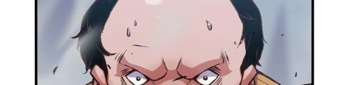 Dũng Sĩ Nấm Chapter 27 - Trang 2