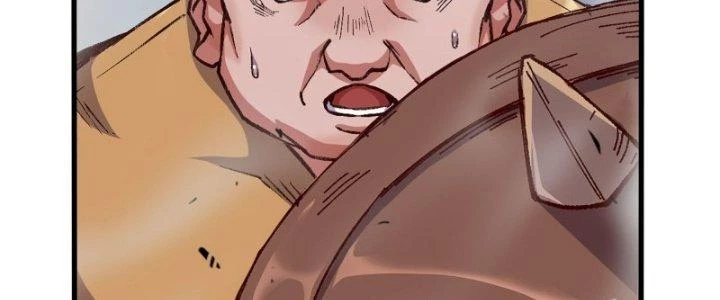 Dũng Sĩ Nấm Chapter 27 - Trang 2