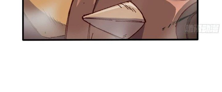 Dũng Sĩ Nấm Chapter 27 - Trang 2