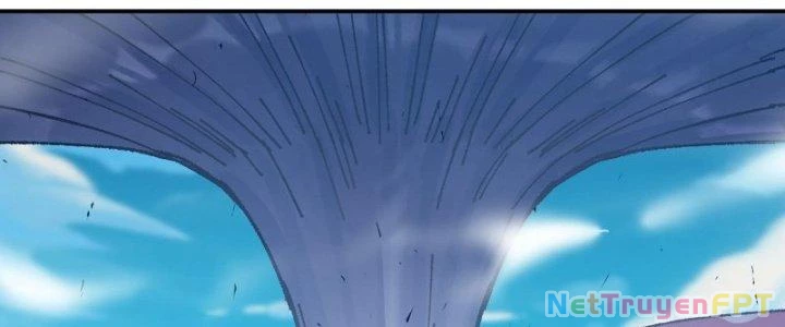 Dũng Sĩ Nấm Chapter 27 - Trang 2