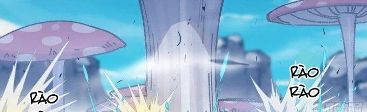 Dũng Sĩ Nấm Chapter 27 - Trang 2