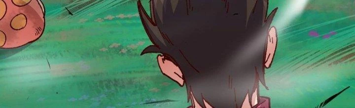 Dũng Sĩ Nấm Chapter 27 - Trang 2