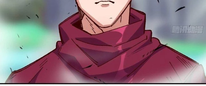 Dũng Sĩ Nấm Chapter 27 - Trang 2