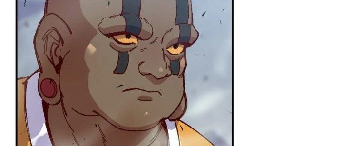 Dũng Sĩ Nấm Chapter 27 - Trang 2