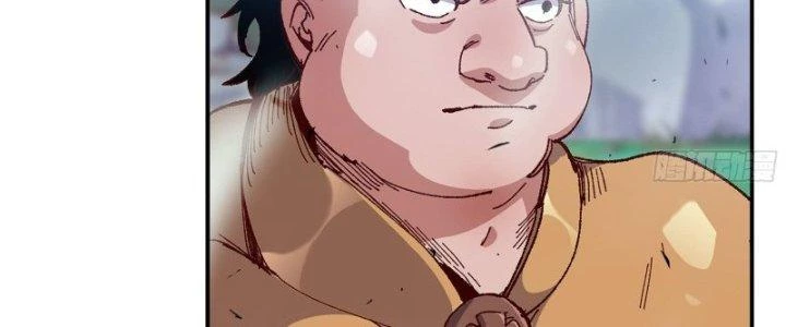 Dũng Sĩ Nấm Chapter 27 - Trang 2