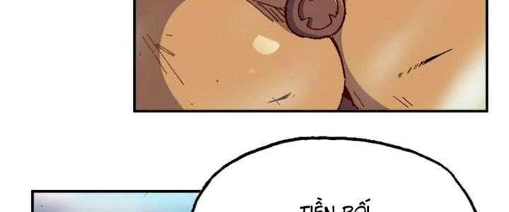 Dũng Sĩ Nấm Chapter 27 - Trang 2