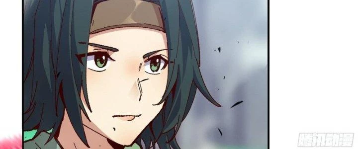 Dũng Sĩ Nấm Chapter 27 - Trang 2