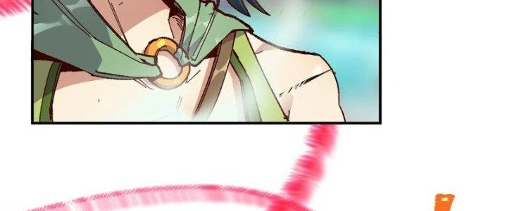 Dũng Sĩ Nấm Chapter 27 - Trang 2