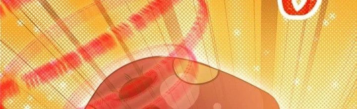 Dũng Sĩ Nấm Chapter 27 - Trang 2