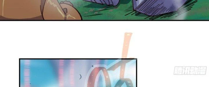 Dũng Sĩ Nấm Chapter 27 - Trang 2