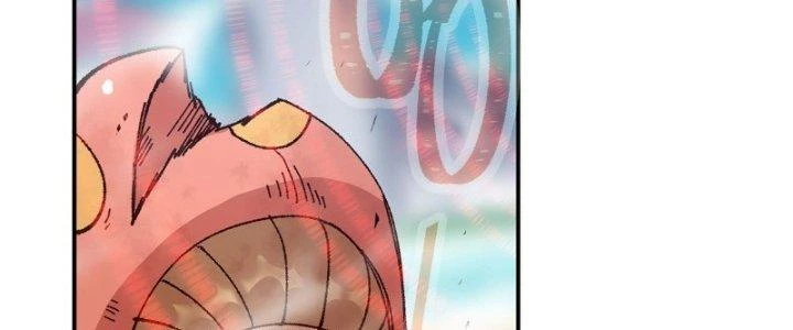 Dũng Sĩ Nấm Chapter 27 - Trang 2