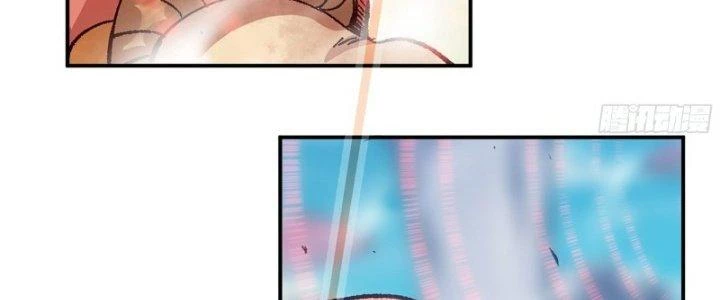 Dũng Sĩ Nấm Chapter 27 - Trang 2