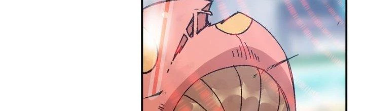 Dũng Sĩ Nấm Chapter 27 - Trang 2