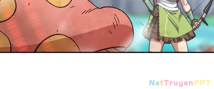 Dũng Sĩ Nấm Chapter 27 - Trang 2