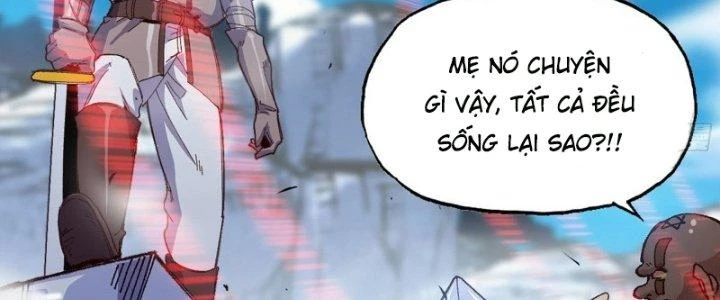 Dũng Sĩ Nấm Chapter 27 - Trang 2