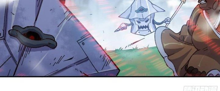 Dũng Sĩ Nấm Chapter 27 - Trang 2