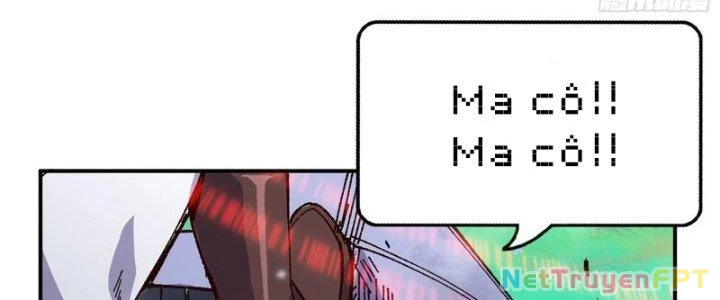 Dũng Sĩ Nấm Chapter 27 - Trang 2