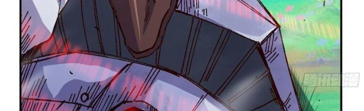 Dũng Sĩ Nấm Chapter 27 - Trang 2