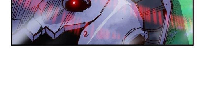 Dũng Sĩ Nấm Chapter 27 - Trang 2