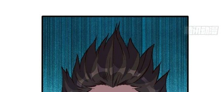 Dũng Sĩ Nấm Chapter 27 - Trang 2