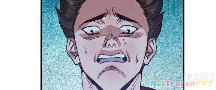 Dũng Sĩ Nấm Chapter 27 - Trang 2