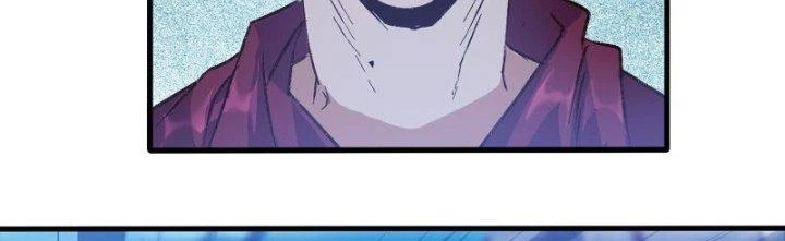 Dũng Sĩ Nấm Chapter 27 - Trang 2