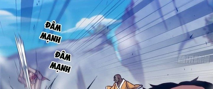 Dũng Sĩ Nấm Chapter 27 - Trang 2