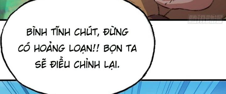 Dũng Sĩ Nấm Chapter 27 - Trang 2