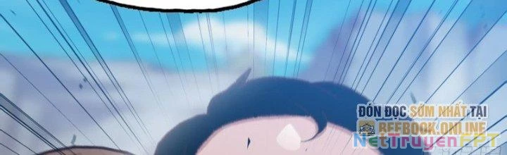 Dũng Sĩ Nấm Chapter 27 - Trang 2