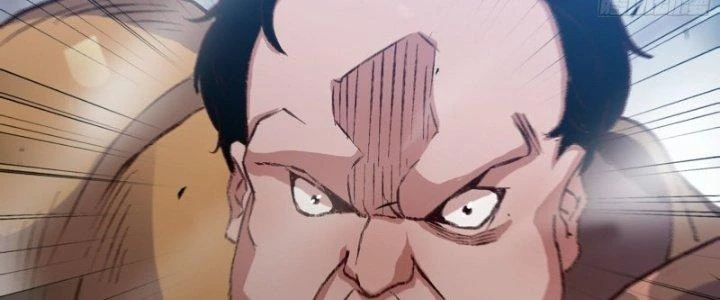 Dũng Sĩ Nấm Chapter 27 - Trang 2