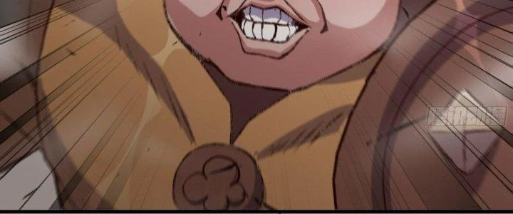 Dũng Sĩ Nấm Chapter 27 - Trang 2