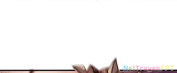 Dũng Sĩ Nấm Chapter 27 - Trang 2