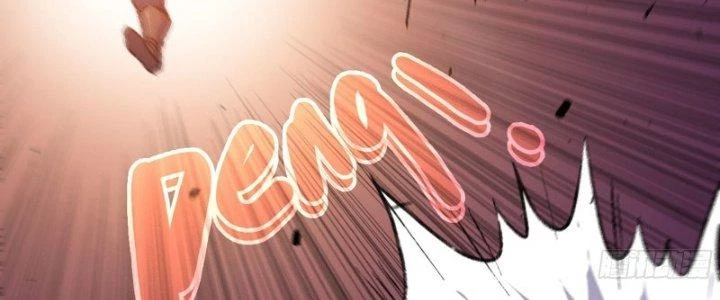 Dũng Sĩ Nấm Chapter 27 - Trang 2