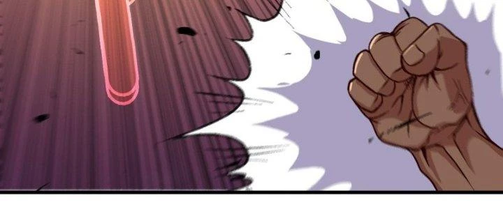 Dũng Sĩ Nấm Chapter 27 - Trang 2