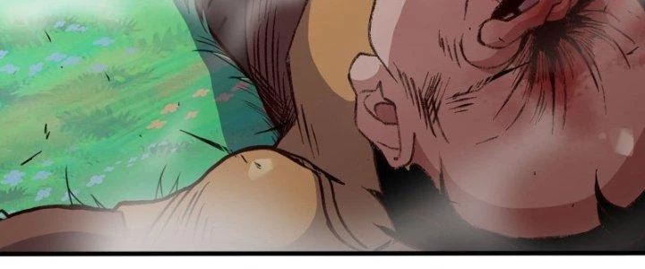 Dũng Sĩ Nấm Chapter 27 - Trang 2