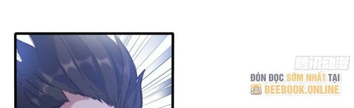 Dũng Sĩ Nấm Chapter 27 - Trang 2