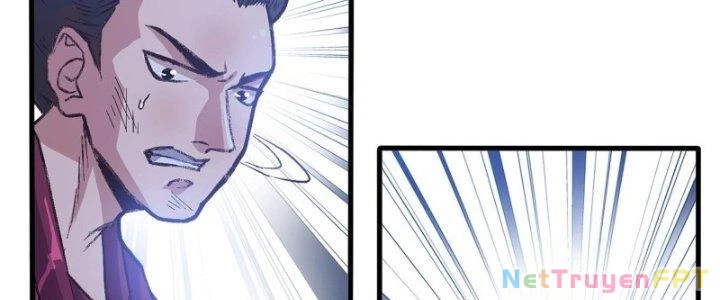 Dũng Sĩ Nấm Chapter 27 - Trang 2