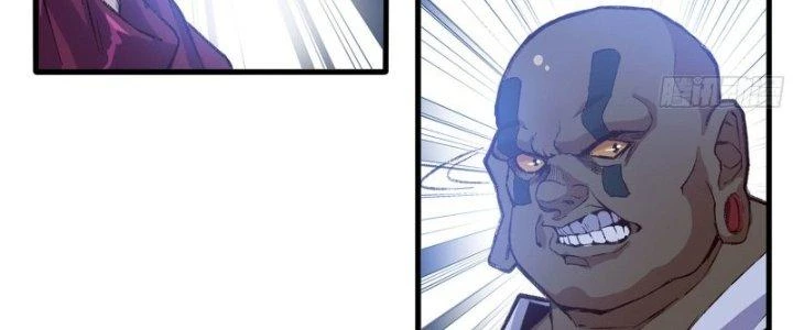 Dũng Sĩ Nấm Chapter 27 - Trang 2