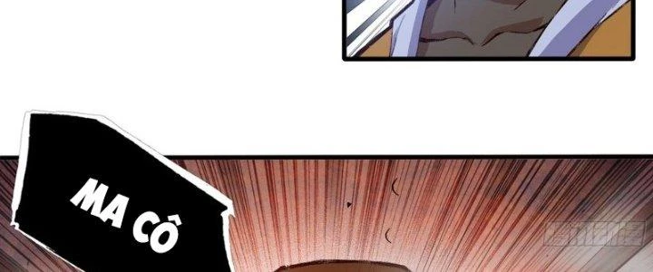 Dũng Sĩ Nấm Chapter 27 - Trang 2