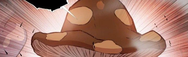 Dũng Sĩ Nấm Chapter 27 - Trang 2