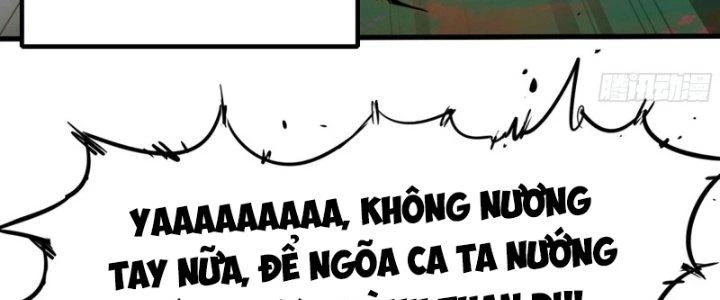 Dũng Sĩ Nấm Chapter 27 - Trang 2