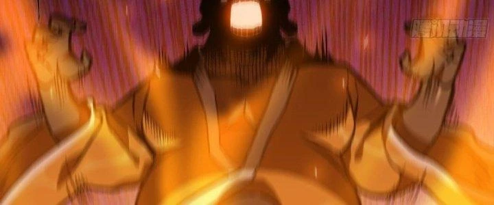 Dũng Sĩ Nấm Chapter 27 - Trang 2