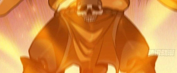 Dũng Sĩ Nấm Chapter 27 - Trang 2