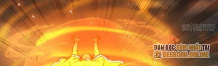 Dũng Sĩ Nấm Chapter 27 - Trang 2