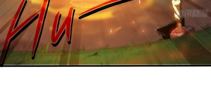 Dũng Sĩ Nấm Chapter 27 - Trang 2