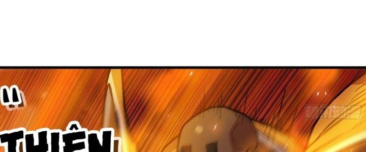 Dũng Sĩ Nấm Chapter 27 - Trang 2