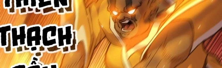 Dũng Sĩ Nấm Chapter 27 - Trang 2