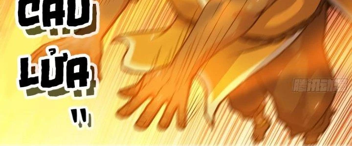 Dũng Sĩ Nấm Chapter 27 - Trang 2