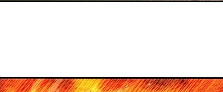 Dũng Sĩ Nấm Chapter 27 - Trang 2